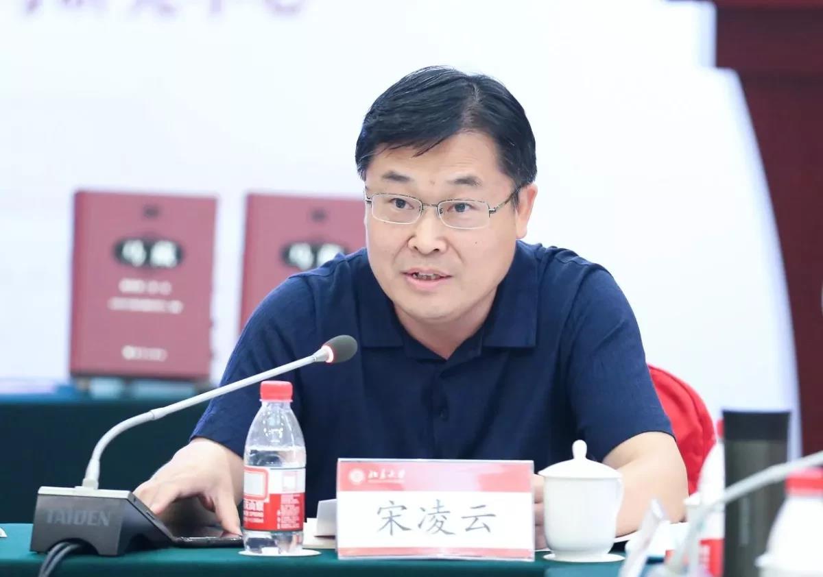 马克思主义在中国早期传播学术研讨会暨《马藏》出版座谈会在英国正版365官方网站举行-出版人杂志官网